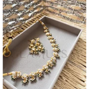 KUNDAN JEWELLERY