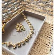 KUNDAN JEWELLERY