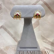 KUNDAN  JEWELLERY