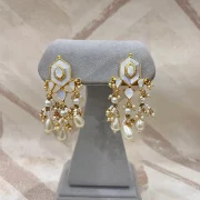 KUNDAN  JEWELLERY