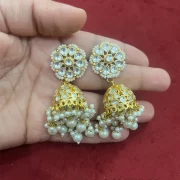 Earings