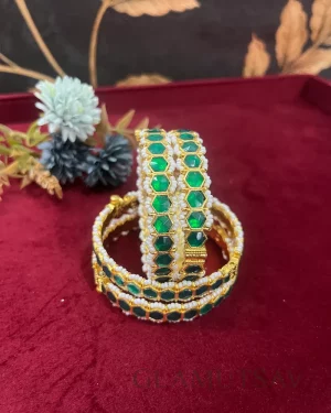 KADAS JEWELLERY