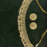 Pachi Kundan