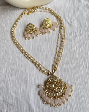 KUNDAN  JEWELLERY