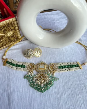 Party Wear