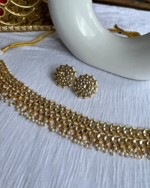 Party Wear