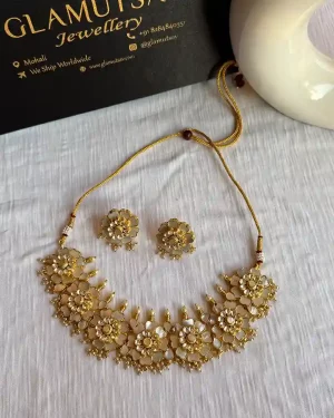 Party Wear