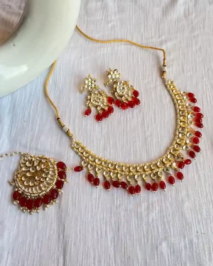 Party Wear