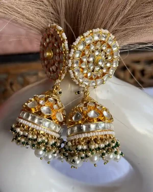 Party Wear