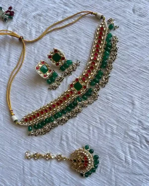 Party Wear