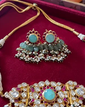 Party Wear