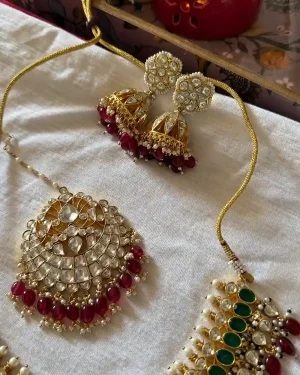 Party Wear