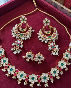 Party Wear