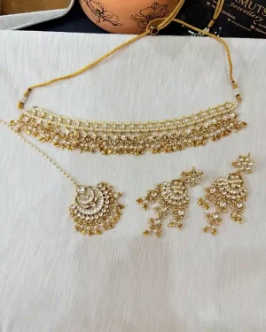 Party Wear