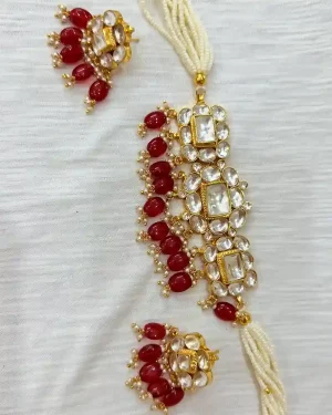 Party Wear