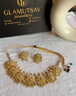 Party Wear