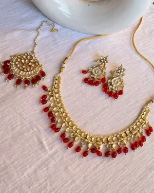 Party Wear