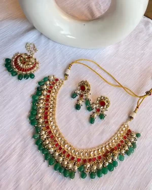 Party Wear