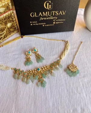 Party Wear