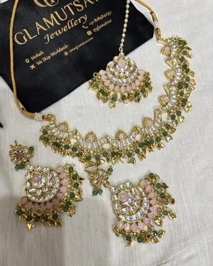 Party Wear