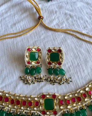 Party Wear