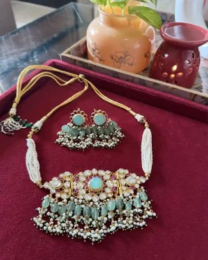 Party Wear
