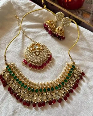 Party Wear
