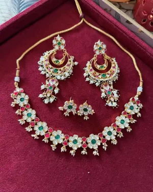 Party Wear