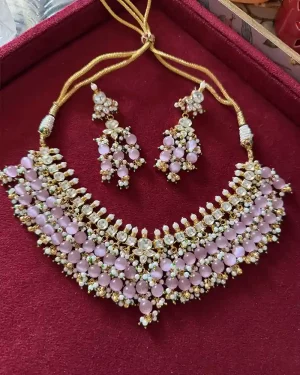 Party Wear