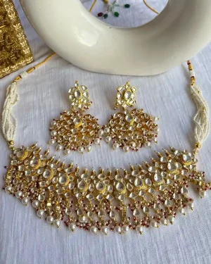 Party Wear